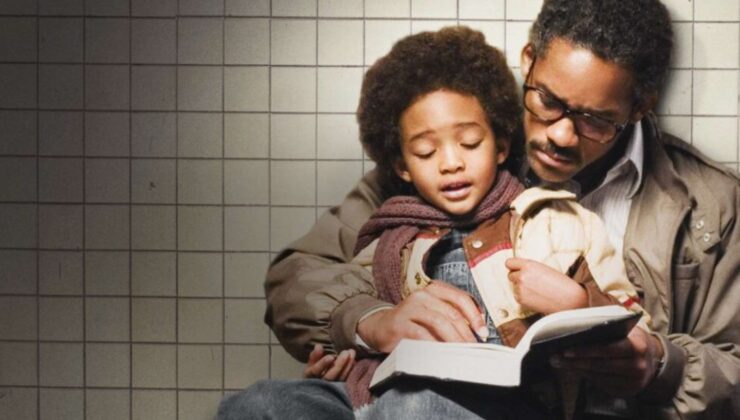 Don’t Lose Hope – Film Overview