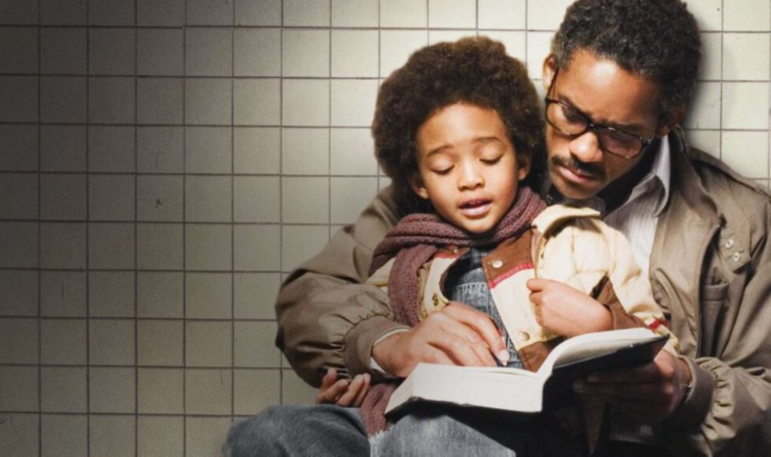 Don’t Lose Hope – Film Overview