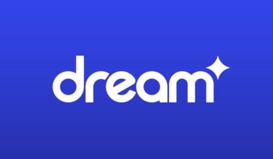 Dream Games Secures $5 Billion Valuation After Latest Investment Round