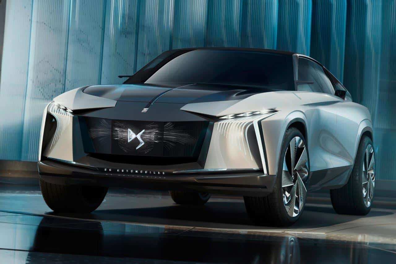 DS Otomobillerinin Mayıs Ayı Güncel Fiyat Listesi