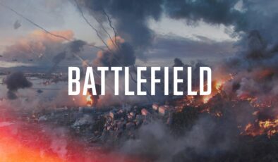 EA’s New Battlefield Game Set for Summer Reveal