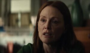 Echo Valley filmi; etkileyici konusu, yıldız oyuncu kadrosu ve vizyon