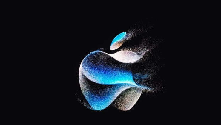 Eddy Cue on the Future of iPhone and AI’s Impact