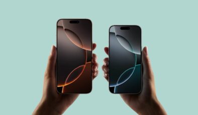 Eddy Cue Predicts the Future of the iPhone in the Age of AI
