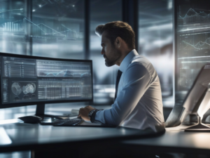 Eksper Nedir? Eksperlik sürecinin ilkeleri, eksperlerin rolü ve seçim kriterlerini