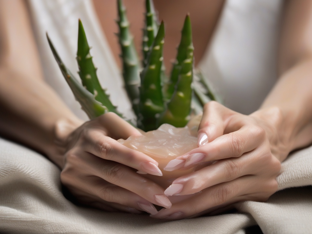 El çatlaklarının nedenlerini keşfedin, önleme yöntemlerini öğrenin ve etkili tedavi