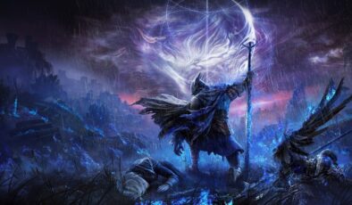Elden Ring: Nightreign – A New Chapter in From Software’s Legacy