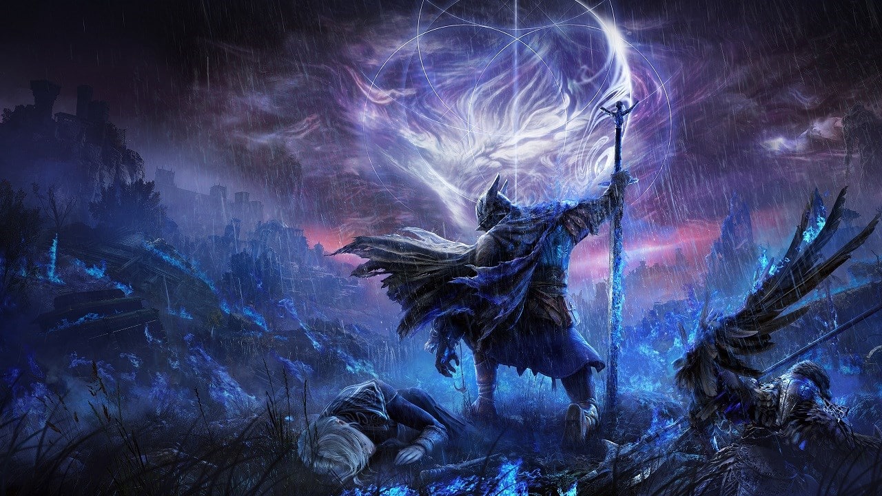 Elden Ring: Nightreign – A New Chapter in From Software’s Legacy