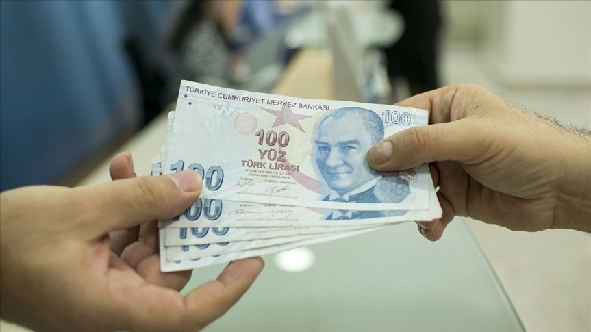 Emlak Vergisinin İkinci Taksiti: Son Tarih Kasım