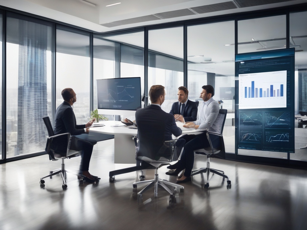 En İyi Sigorta Şirketi Nasıl Seçilir?