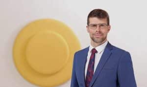 Enerjisa Enerji'nin 2025 ilk çeyrek sonuçları ve stratejik hedeflerini keşfedin.