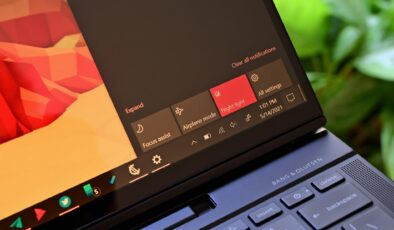Enhance Your Windows Experience with Night Light