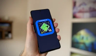 Enhanced Security Features in Samsung’s Secure Folder with One UI 8