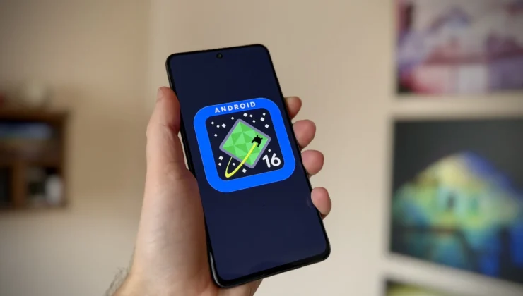 Enhanced Security Features in Samsung’s Secure Folder with One UI 8