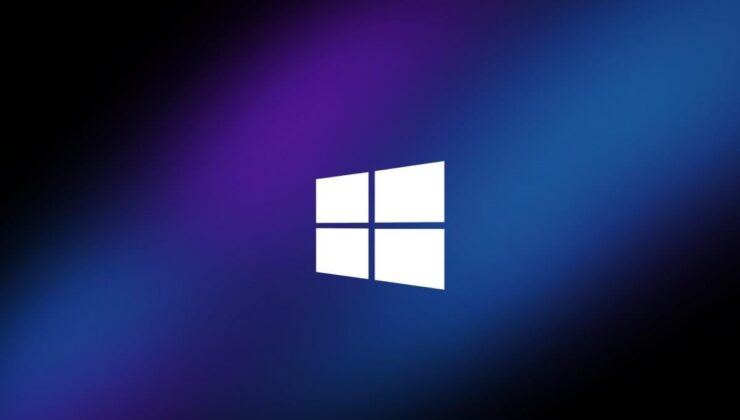 Enhancements in Windows 11’s Built-in Apps