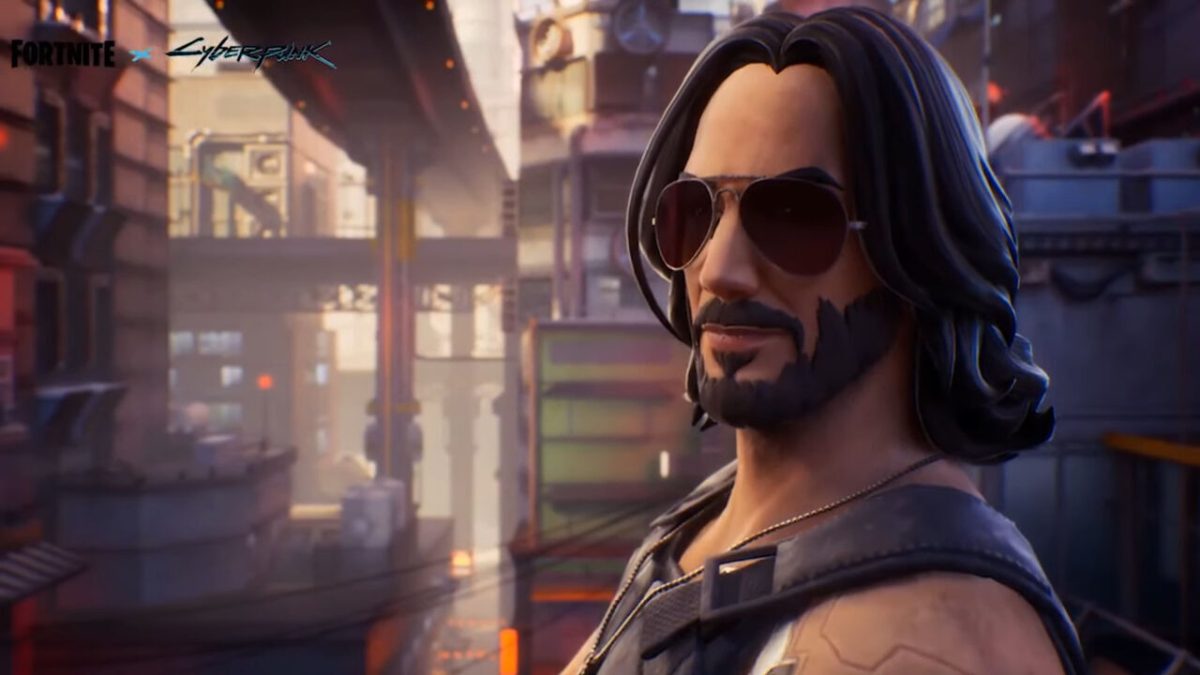 The Epic Games vs. Apple Saga: Fortnite's iOS Return in Limbo