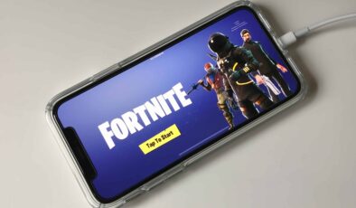 Epic Games and Apple Clash over Fortnite’s Return to iOS