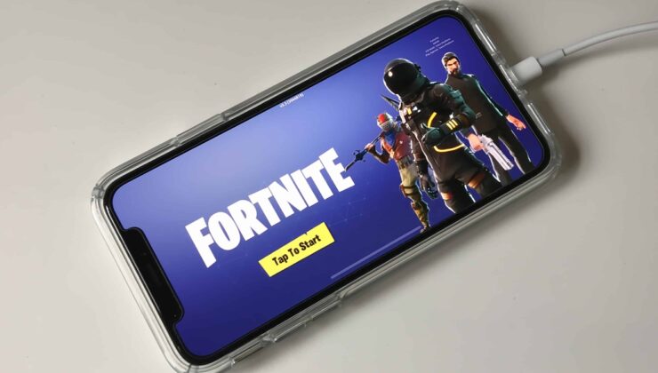 Epic Games and Apple Clash over Fortnite’s Return to iOS