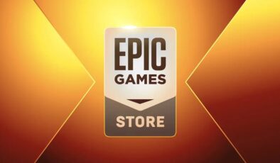 Epic Games: Free Mobile Game of the Week