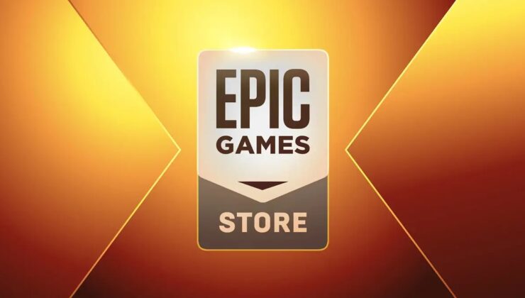 Epic Games: Free Mobile Game of the Week