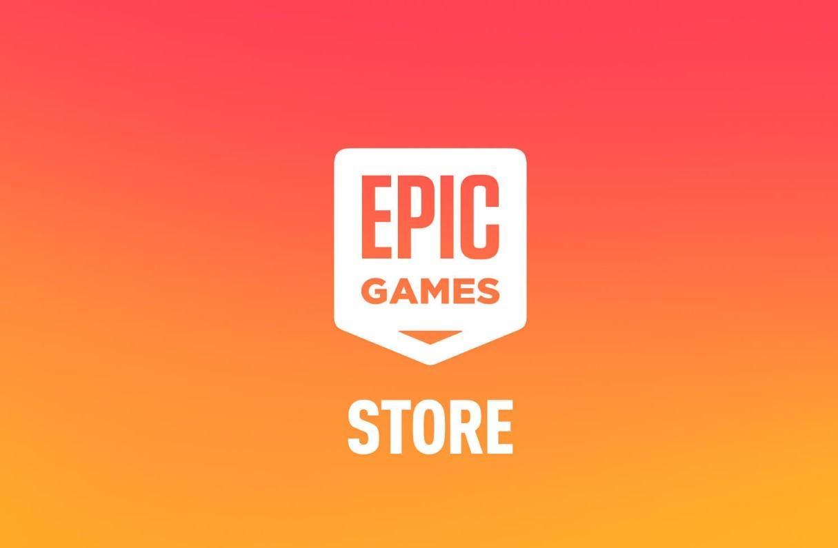 EPİC GAMES MEGA İNDİRİM NE ZAMAN?