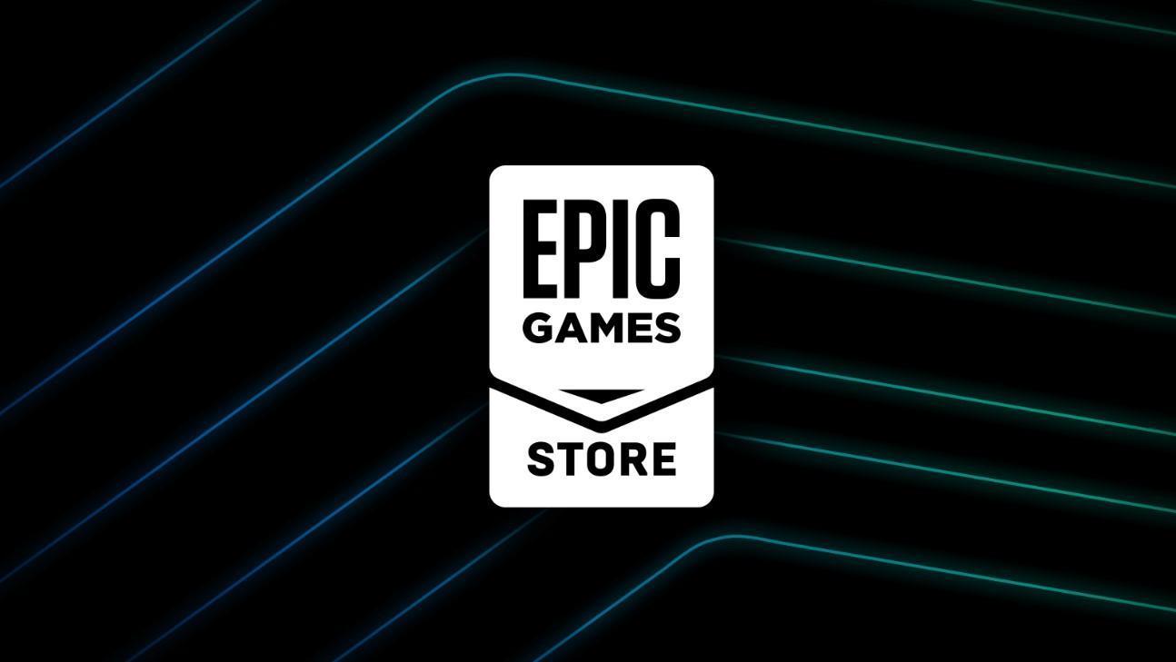 Epic Games Mega İndirim Kampanyası Başlıyor!