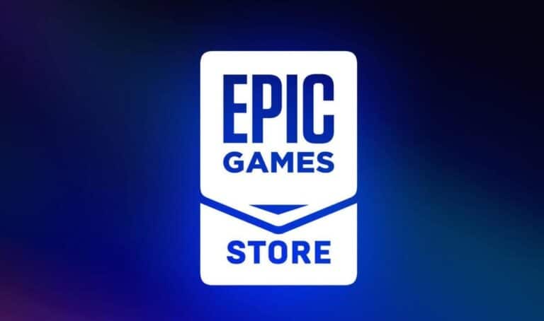 Epic Games Mega İndirim Kampanyası Başlıyor!