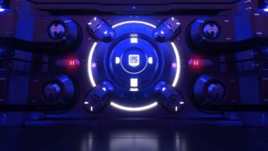 Discover amazing savings with Epic Games Store's 'Discount with You'