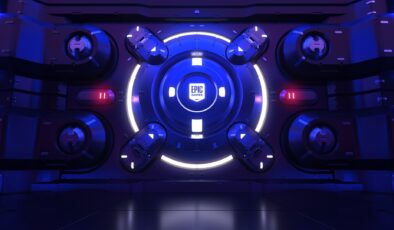 Epic Games Store Unveils Exciting ‘Discount with You’ Deals