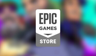 Epic Games Store: Weekly Free Games Unveiled