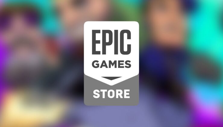 Epic Games Store: Weekly Free Games Unveiled