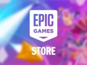 Discover the latest free game on Epic Games Store! Get