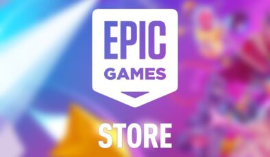 Epic Games Store: Your Weekly Free Game Update