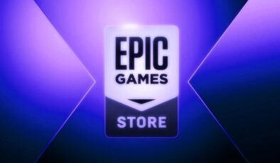 Epic Games Store’s Free Game of the Week: Super Space Club
