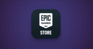 Discover this week's free games on Epic Games Store. Dive