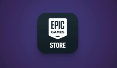 Epic Games Store’s Free Games of the Week Now Available