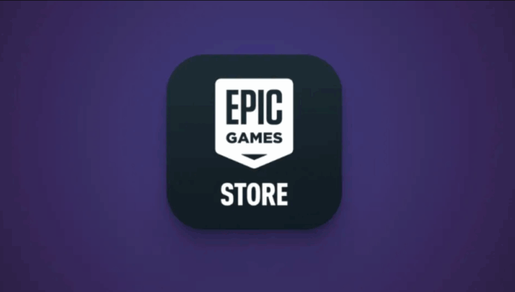 Epic Games Store’s Free Games of the Week Now Available