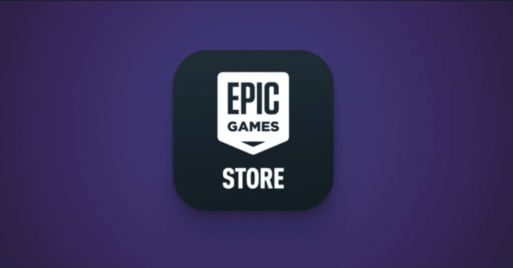 Epic Games Store’s Free Games of the Week Now Available