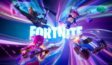 Epic Games Triumphs in Legal Battle Over Fortnite’s Return to the App Store