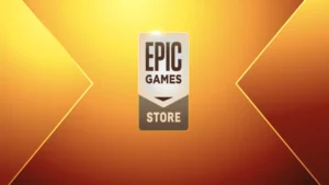 Dive into high-speed thrills with Epic Games' new free mobile