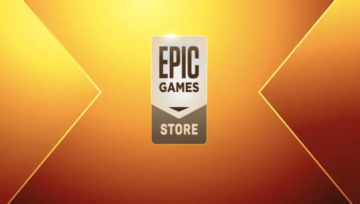 Epic Games Unveils New Free Mobile Game: MR RACER: Premium