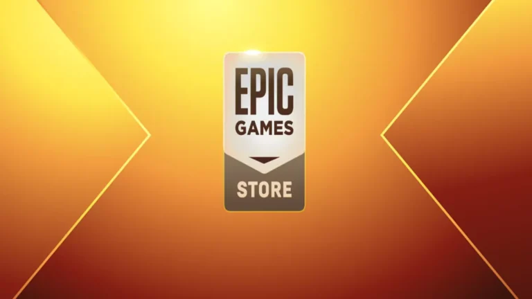 Epic Games Unveils New Free Mobile Game: MR RACER: Premium