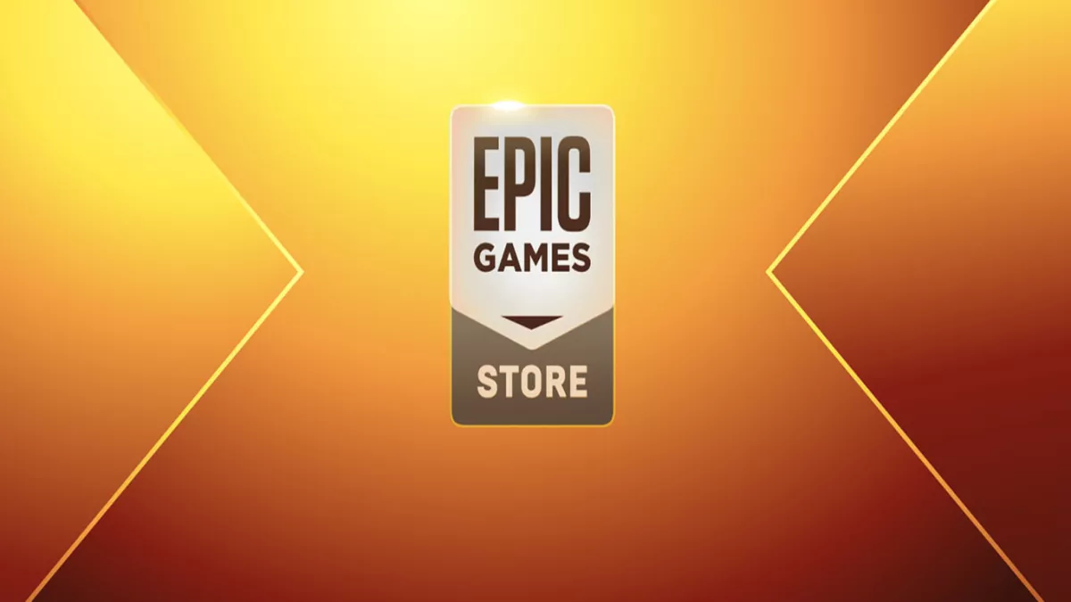 Epic Games Unveils New Free Mobile Game: MR RACER: Premium