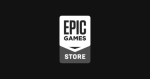 Discover Epic Games' latest free mobile game, now available on