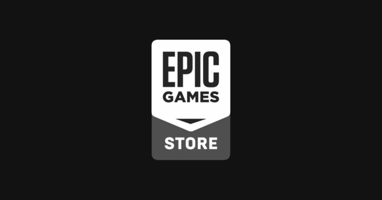 Epic Games Unveils New Free Mobile Game on Epic Games Store