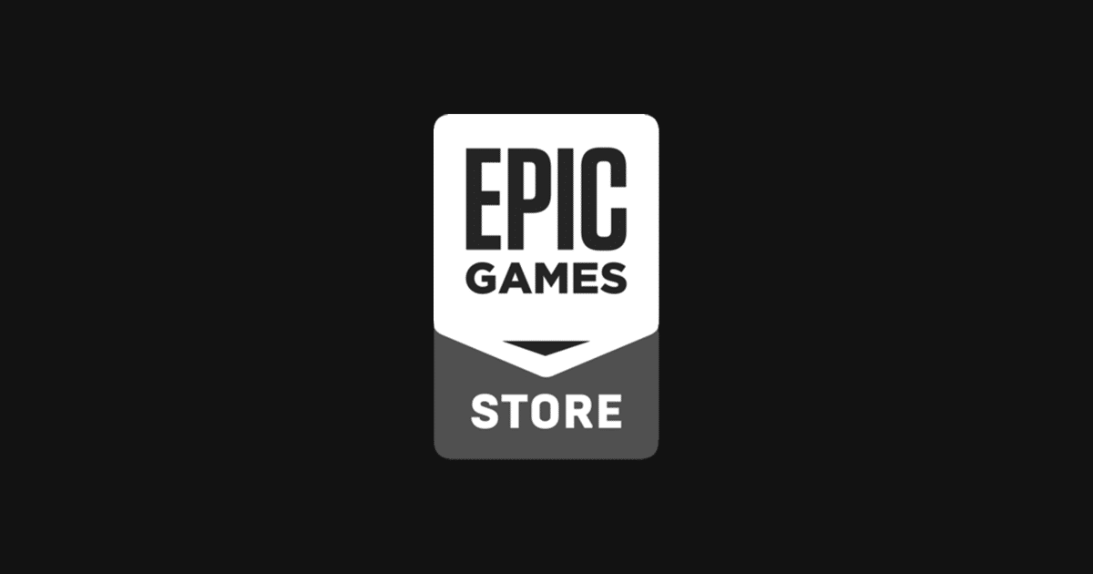 Discover Epic Games' latest free mobile game, now available on