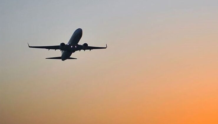 Escalation of Tensions: Missile Strikes and Airspace Closures