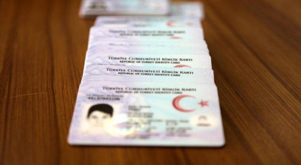 Ehliyet Yenileme Ücretlerinde Büyük Fark