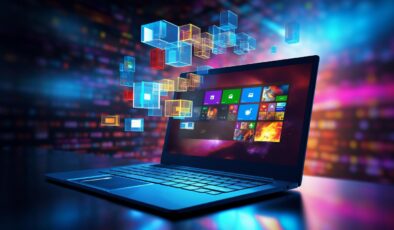 Essential Third-Party Apps to Enhance Your Windows Experience