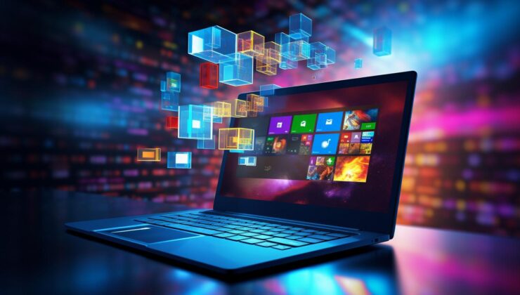 Essential Third-Party Apps to Enhance Your Windows Experience